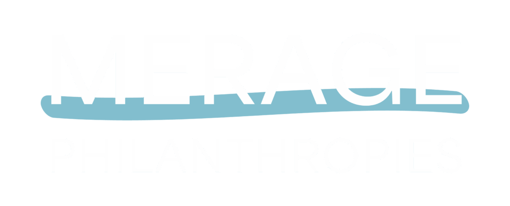 Merage Philanthropies