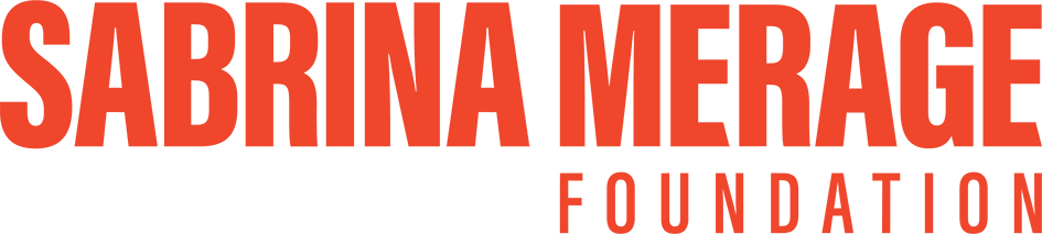 Sabrina Merage Foundation